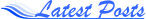latest_ posts.gif - 2325 Bytes